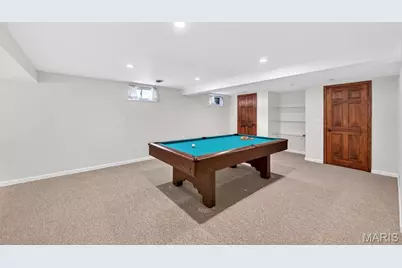 1727 Schulte Hill Drive, Maryland Heights, MO 63043 - Photo 30