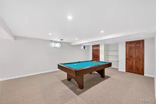 1727 Schulte Hill Dr, Maryland Heights, MO 63043 - Photo 30