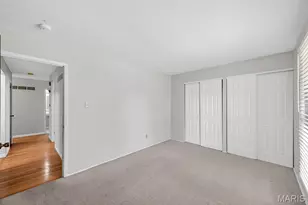 1727 Schulte Hill Dr, Maryland Heights, MO 63043 - Photo 20