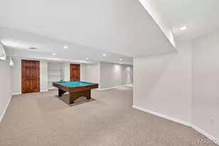 1727 Schulte Hill Dr, Maryland Heights, MO 63043 - Photo 32