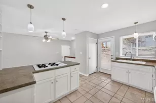 1727 Schulte Hill Dr, Maryland Heights, MO 63043 - Photo 16