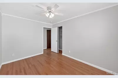 1727 Schulte Hill Drive, Maryland Heights, MO 63043 - Photo 22