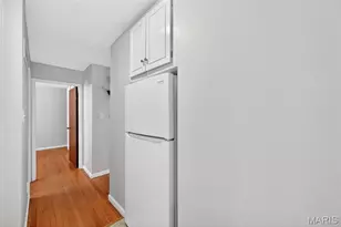 1727 Schulte Hill Dr, Maryland Heights, MO 63043 - Photo 18