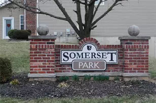 3145 Somerset Green Ct, Saint Louis, MO 63136 - Photo 1
