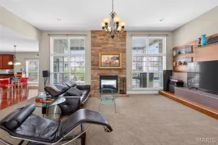 319 Magnolia Valley Dr, O'Fallon, MO 63366 - Photo 24