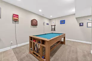 319 Magnolia Valley Dr, O'Fallon, MO 63366 - Photo 74