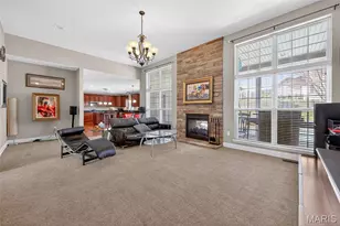 319 Magnolia Valley Dr, O'Fallon, MO 63366 - Photo 28