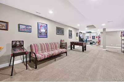 319 Magnolia Valley Drive, O'Fallon, MO 63366 - Photo 70