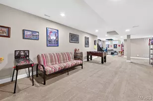 319 Magnolia Valley Dr, O'Fallon, MO 63366 - Photo 70