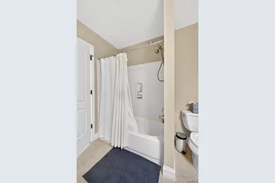 319 Magnolia Valley Drive, O'Fallon, MO 63366 - Photo 66