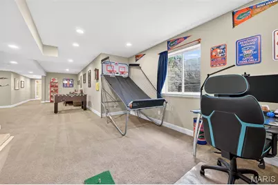 319 Magnolia Valley Drive, O'Fallon, MO 63366 - Photo 78