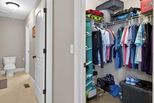 319 Magnolia Valley Dr, O'Fallon, MO 63366 - Photo 60