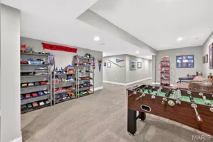 319 Magnolia Valley Dr, O'Fallon, MO 63366 - Photo 68