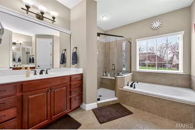 319 Magnolia Valley Drive, O'Fallon, MO 63366 - Photo 6
