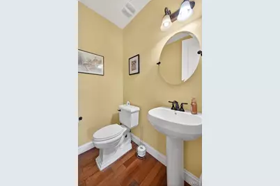 319 Magnolia Valley Drive, O'Fallon, MO 63366 - Photo 40