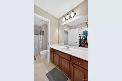 319 Magnolia Valley Drive, O'Fallon, MO 63366 - Photo 56