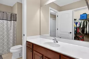 319 Magnolia Valley Dr, O'Fallon, MO 63366 - Photo 56