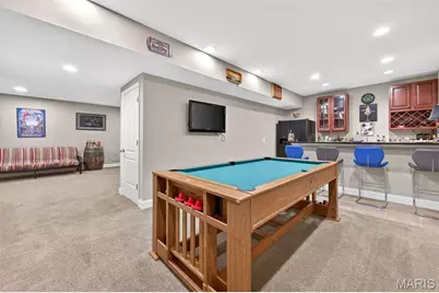 319 Magnolia Valley Drive, O'Fallon, MO 63366 - Photo 72