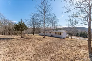 2335 Wegmann Rd, De Soto, MO 63020 - Photo 42