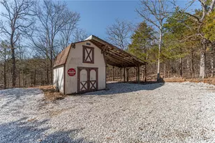 2335 Wegmann Rd, De Soto, MO 63020 - Photo 40