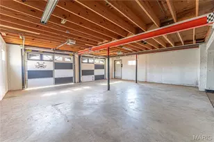 2335 Wegmann Rd, De Soto, MO 63020 - Photo 32