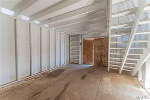 2335 Wegmann Rd, De Soto, MO 63020 - Photo 36