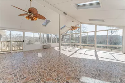 2335 Wegmann Road, De Soto, MO 63020 - Photo 6