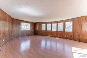 2335 Wegmann Rd, De Soto, MO 63020 - Photo 8