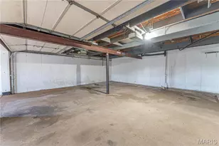 2335 Wegmann Rd, De Soto, MO 63020 - Photo 30