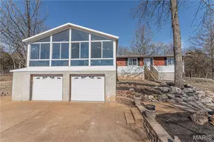 2335 Wegmann Rd, De Soto, MO 63020 - Photo 44