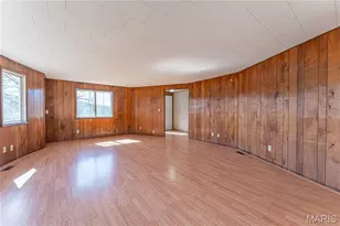 2335 Wegmann Rd, De Soto, MO 63020 - Photo 10