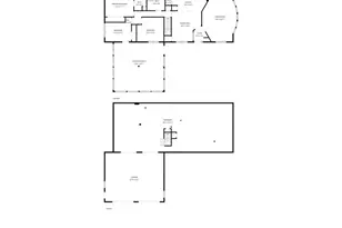 2335 Wegmann Rd, De Soto, MO 63020 - Photo 6