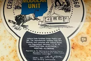 2335 Wegmann Rd, De Soto, MO 63020 - Photo 46