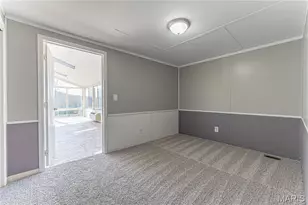 2335 Wegmann Rd, De Soto, MO 63020 - Photo 26