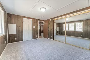 2335 Wegmann Rd, De Soto, MO 63020 - Photo 22