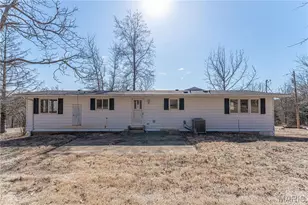 2335 Wegmann Rd, De Soto, MO 63020 - Photo 44