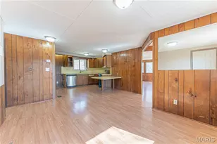 2335 Wegmann Rd, De Soto, MO 63020 - Photo 12