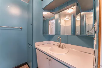 2335 Wegmann Road, De Soto, MO 63020 - Photo 22