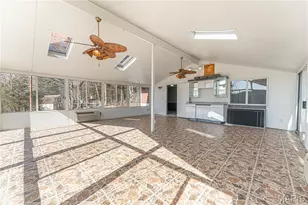 2335 Wegmann Rd, De Soto, MO 63020 - Photo 8