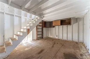 2335 Wegmann Rd, De Soto, MO 63020 - Photo 34