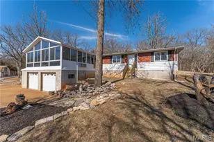 2335 Wegmann Rd, De Soto, MO 63020 - Photo 1