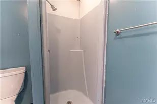 2335 Wegmann Rd, De Soto, MO 63020 - Photo 24