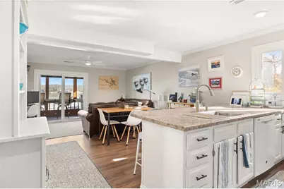 160 Tara Road #902, Lake Ozark, MO 65049 - Photo 4