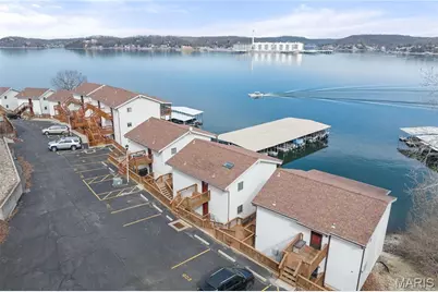 160 Tara Road #902, Lake Ozark, MO 65049 - Photo 30