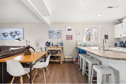 160 Tara Road #902, Lake Ozark, MO 65049 - Photo 10