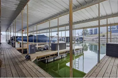 160 Tara Road #902, Lake Ozark, MO 65049 - Photo 36