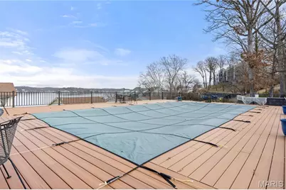 160 Tara Road #902, Lake Ozark, MO 65049 - Photo 26