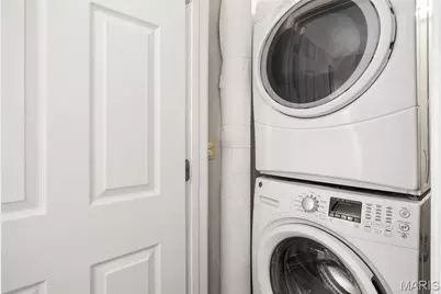 160 Tara Road #902, Lake Ozark, MO 65049 - Photo 20