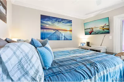 160 Tara Road #902, Lake Ozark, MO 65049 - Photo 14