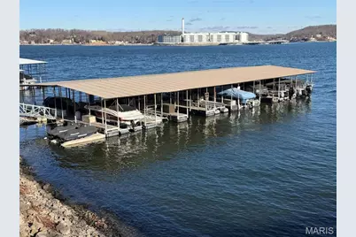 160 Tara Road #902, Lake Ozark, MO 65049 - Photo 32